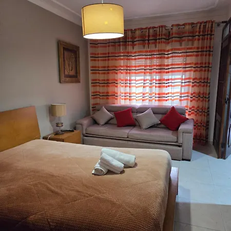Apartment Lazarino1